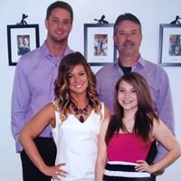 Lisa Grubb Photo 27