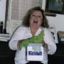 Teresa Benson Photo 26