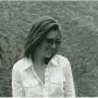 Amy Nielsen Photo 9