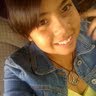 Raquel Gomez Photo 25
