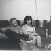 Nancy Shultz Photo 19