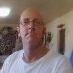 Jim Colvin Photo 22