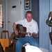 Dan Strum Photo 10