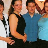 Sandra Gauthier Photo 15