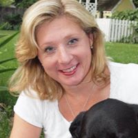 Elizabeth Blair Photo 64