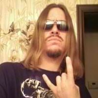 Jeffrey Lackey Photo 10