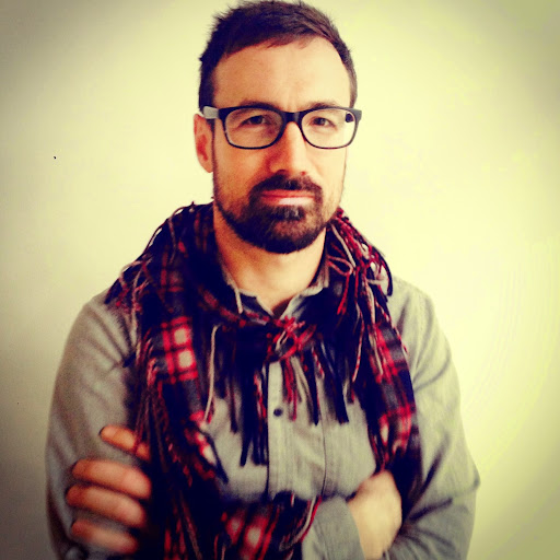 Daniel Dean Photo 35