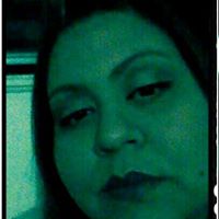 Sara Serna Photo 16