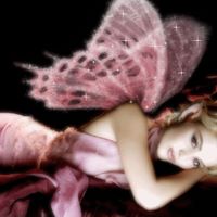 Victoria Daniels Photo 25