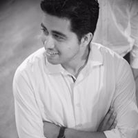 Brian Rodrigues Photo 24