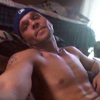 Roy Mcmillen Photo 5