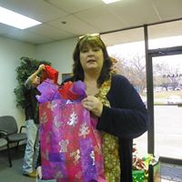Cindy Tyler Photo 44