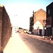 John Minter Photo 24