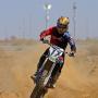 David Spiker Photo 22