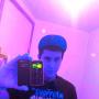 Eric Swift Photo 17