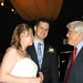 Stacey Mayfield Photo 16