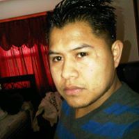 Cesar Olivera Photo 17