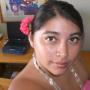 Martha Castillo Photo 43