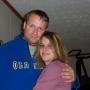 Joseph Bergin Photo 11