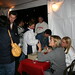 Marie Callahan Photo 26