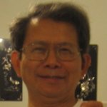 Thuan Trinh Photo 1