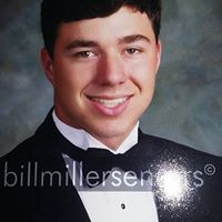 Ronnie Robbins Photo 24