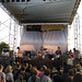 Jennifer Raines Photo 15