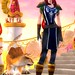 Lenora Hunter Photo 3