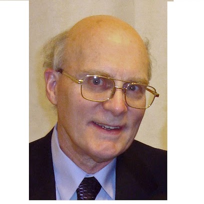 William Fay Photo 16