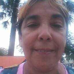Nancy Valentin Photo 36
