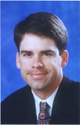 Robert Regan Photo 9
