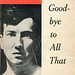 Robert Gorey Photo 16