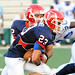 Steven Hanley Photo 19