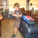Gerald Schafer Photo 9