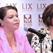Aracelis Gomez Photo 12