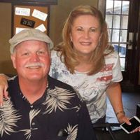 Nancy Brinkley Photo 28