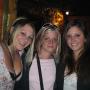 Christina Becker Photo 43