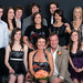 Beth Gee Photo 20