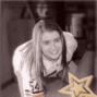 Emily Stroud Photo 32