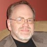 Terry Christopherson Photo 18
