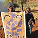 Sonia Williams Photo 41