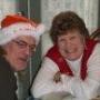 Carolyn Carey Photo 24