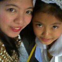 Anne Padilla Photo 2