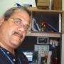 Russell Barker Photo 29