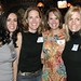 Jennifer Jacobsen Photo 27