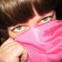 Debbie Roberts Photo 33