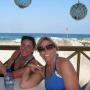 Kimberly Cochran Photo 21