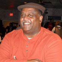Kenneth Mcghee Photo 13
