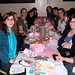 Tina Franke Photo 12