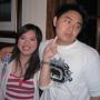 John Chu Photo 44